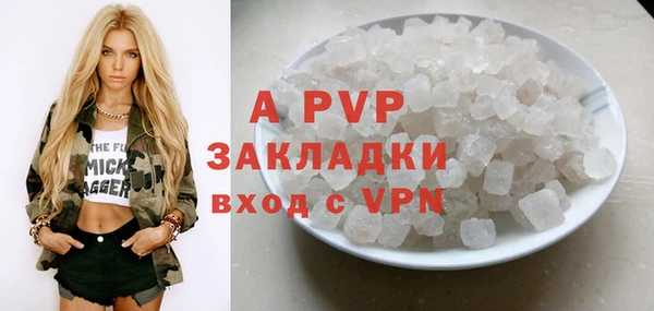 амф Алексин