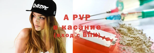амф Алексин
